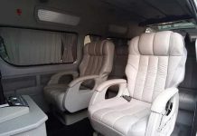 Rental Mobil Sukoharjo Fasilitas Lengkap Tarif Murah rental mobil sukoharjo