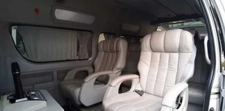 Rental Mobil Sukoharjo Fasilitas Lengkap Tarif Murah rental mobil sukoharjo