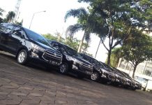 Sewa Mobil Kendal Terlengkap Terpercaya sewa mobil kendal