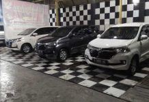 Rental Mobil Bondowoso Termurah & Terpercaya rental mobil bondowoso