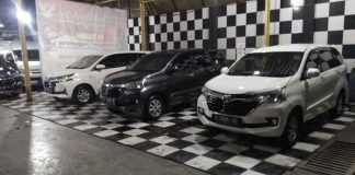 Rental Mobil Bondowoso Termurah & Terpercaya rental mobil bondowoso