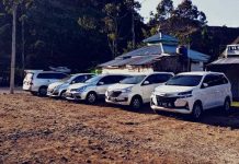 Rental Mobil Bojonegoro Murah Syarat & Ketentuan Mudah rental mobil bondowoso