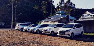 Rental Mobil Bojonegoro Murah Syarat & Ketentuan Mudah rental mobil bondowoso