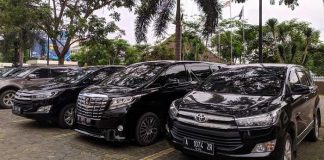 Rental Mobil Gresik Harga Sewa Termurah rental mobil gresik