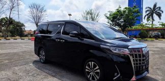 Rental Mobil Jombang Harga Sewa Termurah rental mobil jombang