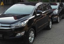 Rental Mobil Lumajang Murah Dengan Sopir + BBM rental mobil lumajang