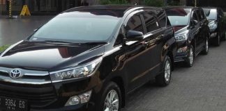 Rental Mobil Lumajang Murah Dengan Sopir + BBM rental mobil lumajang