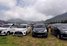 Rental mobil wonogiri Terbesar & Terlengkap rental mobil wonogiri