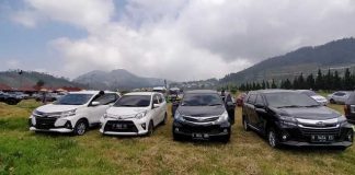 Rental mobil wonogiri Terbesar & Terlengkap rental mobil wonogiri