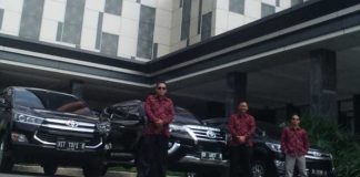 Sewa Avanza Purwokerto sewa avanza purwokerto