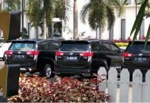 Sewa Mobil Bangkalan Termurah & Berkualitas sewa mobil bangkalan