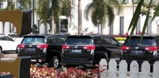 Sewa Mobil Bangkalan Termurah & Berkualitas sewa mobil bangkalan