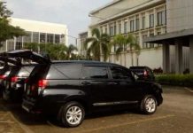 Sewa Mobil Banyuwangi Dengan Sopir + BBM sewa mobil banyuwangi