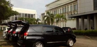 Sewa Mobil Banyuwangi Dengan Sopir + BBM sewa mobil banyuwangi