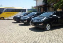 Rental Mobil Mojokerto Harga Sewa Termurah rental mobil mojokerto