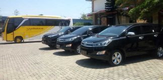 Rental Mobil Mojokerto Harga Sewa Termurah rental mobil mojokerto