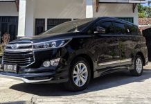 Rental Mobil Nganjuk Murah dan Berkualitas rental mobil nganjuk