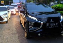 Rental Mobil Ngawi Dengan Sopir Murah Meriah rental mobil ngawi