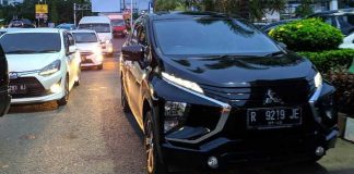 Rental Mobil Ngawi Dengan Sopir Murah Meriah rental mobil ngawi