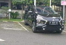 Rental mobil Pasuruan Dengn Sopir Murah rental mobil pasuruan