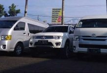 Rental Mobil Ponorogo Murah Dengan Sopir rental mobil ponorogo