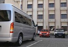Rental Mobil Probolinggo Dengan Sopir/Lepas Kunci rental mobil probolinggo