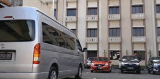 Rental Mobil Probolinggo Dengan Sopir/Lepas Kunci rental mobil probolinggo