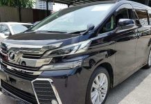 Rental Mobil Sampang Murah Dengan Sopir rental mobil sampang