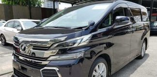 Rental Mobil Sampang Murah Dengan Sopir rental mobil sampang