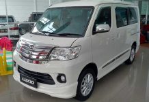 Rental Mobil Situbondo Murah Berkualitas rental mobil situbondo