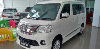 Rental Mobil Situbondo Murah Berkualitas rental mobil situbondo