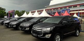 Rental Mobil Sumenep Dengan Sopir Harga Sewa Murah rental mobil sumenep