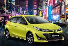 Rental Mobil Trenggalek Murah Dengan Sopir rental mobil trenggalek
