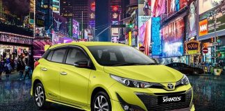 Rental Mobil Trenggalek Murah Dengan Sopir rental mobil trenggalek