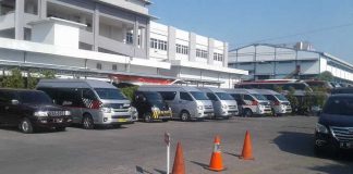 Rental Mobil Tulungagung Paling Murah rental mobil tulungagung