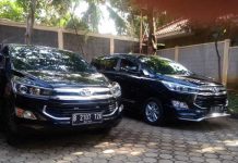 Rental Mobil Bandung + Supir Harga Sewa Murah rental mobil bandung