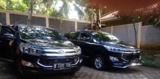 Rental Mobil Bandung + Supir Harga Sewa Murah rental mobil bandung