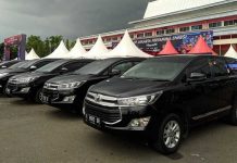 Rental Mobil Bekasi Harga Sewa Termurah rental mobil bekasi