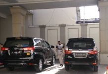 Rental Mobil Bogor Dengan Supir Murah rental mobil bogor