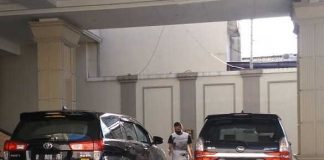 Rental Mobil Bogor Dengan Supir Murah rental mobil bogor