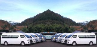 Rental Mobil Cianjur Dengan Supir Murah Lengkap rental mobil cianjur