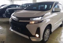 Rental Mobil Garut Dengan Supir + BBM Murah rental mobil garut