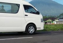 Rental Mobil Majalengka Dengan Supir + BBM Murah rental mobil majalengka