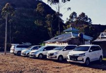 Rental Mobil Purwakarta Harga Sewa Murah Unit Lengkap rental mobil purwakarta