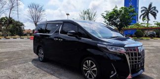 Rental Mobil Salatiga Dengan Sopir Murah Terpercaya rental mobil salatiga