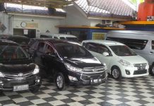 Rental Mobil Subang Paling Murah Banyak Diskon rental mobil subang