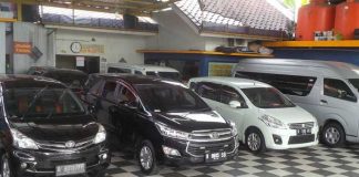 Rental Mobil Subang Paling Murah Banyak Diskon rental mobil subang
