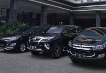 Rental Mobil Sumedang Dengan Supir Murah Buka 24 Jam rental mobil sumedang