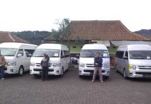 Travel Purwokerto Jakarta PP Harga Tiket Termurah travel purwokerto jakarta