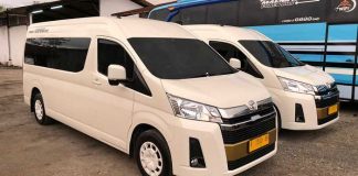 AgenTravel Semarang Ke Berbagai Kota Tujuan Agen Travel Semarang